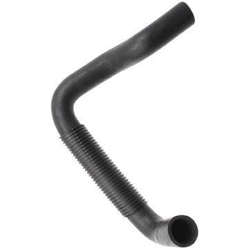 Radiator Coolant Hose DY 70965