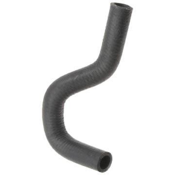 Engine Coolant Bypass Hose DY 71147