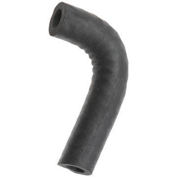 Engine Coolant Bypass Hose DY 71210