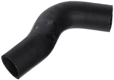 Radiator Coolant Hose DY 71226