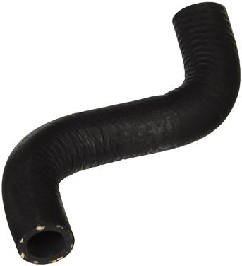 Engine Coolant Bypass Hose DY 71231