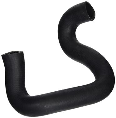 Engine Coolant Bypass Hose DY 71266