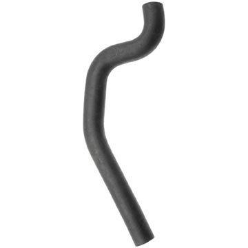 Radiator Coolant Hose DY 71297