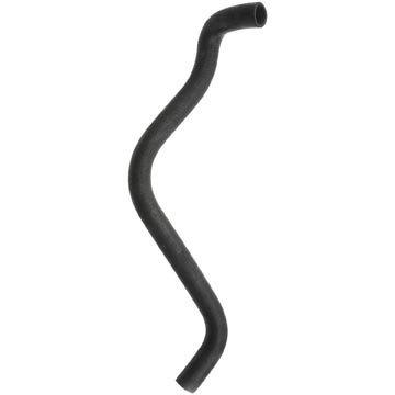 Radiator Coolant Hose DY 71342