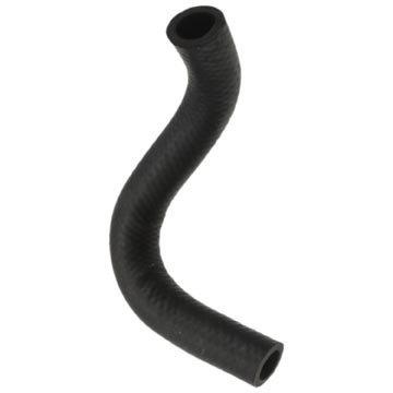 Engine Coolant Bypass Hose DY 71376