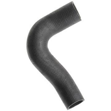 Radiator Coolant Hose DY 71384