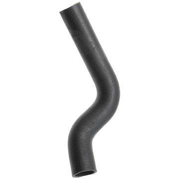 Radiator Coolant Hose DY 71442