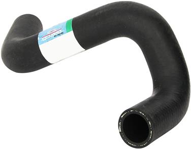 Radiator Coolant Hose DY 71462