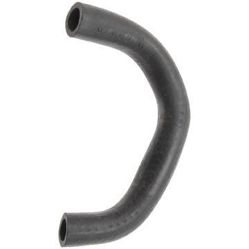 Engine Coolant Bypass Hose DY 71536