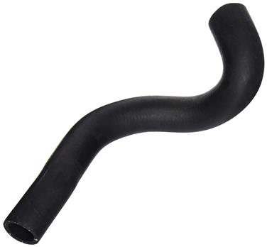 Radiator Coolant Hose DY 71587