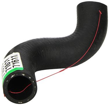 Radiator Coolant Hose DY 71611