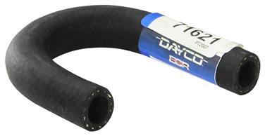 Engine Coolant Bypass Hose DY 71621