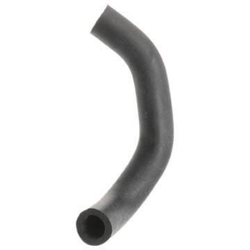 Engine Coolant Bypass Hose DY 71624