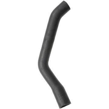 Radiator Coolant Hose DY 71684