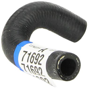 Engine Coolant Bypass Hose DY 71692