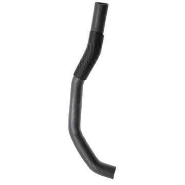 Radiator Coolant Hose DY 71866