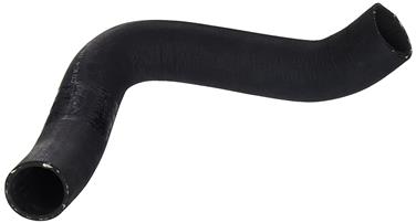 Radiator Coolant Hose DY 71873