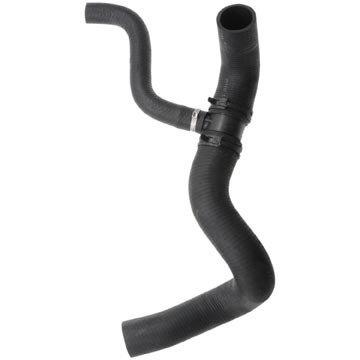 Radiator Coolant Hose DY 71899