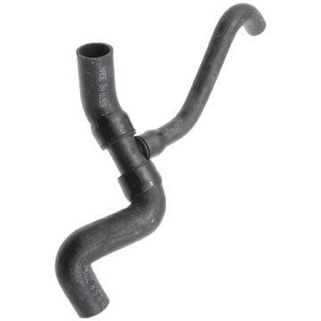 Radiator Coolant Hose DY 71997