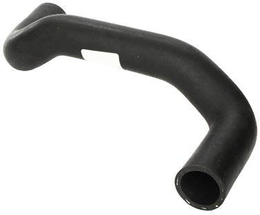 Radiator Coolant Hose DY 72050