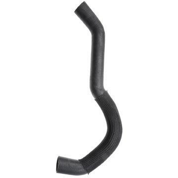 Radiator Coolant Hose DY 72057