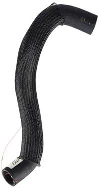 Radiator Coolant Hose DY 72271