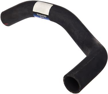 Radiator Coolant Hose DY 72303