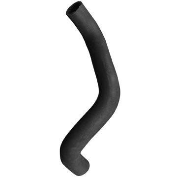 Radiator Coolant Hose DY 72517