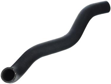 Radiator Coolant Hose DY 72525