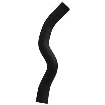 Radiator Coolant Hose DY 72572