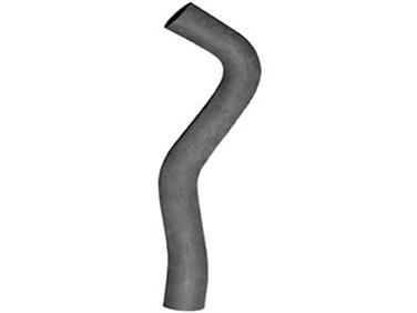 Radiator Coolant Hose DY 72603