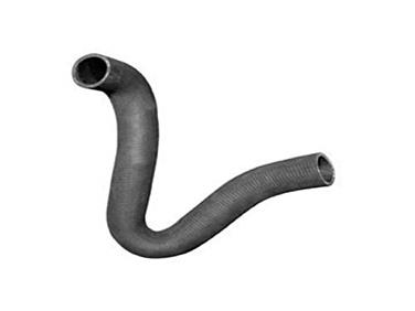 Radiator Coolant Hose DY 72622