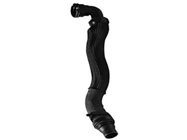 Radiator Coolant Hose DY 72637