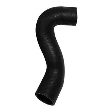 Radiator Coolant Hose DY 72668