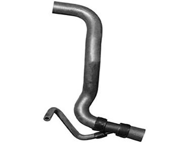 Radiator Coolant Hose DY 72687