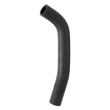 Radiator Coolant Hose DY 72720