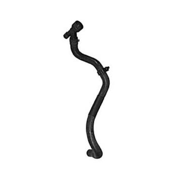 Radiator Coolant Hose DY 72732