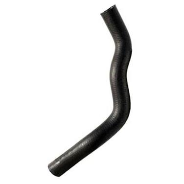 Radiator Coolant Hose DY 72754