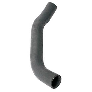 Radiator Coolant Hose DY 72756