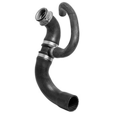 Radiator Coolant Hose DY 72757