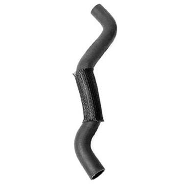 Radiator Coolant Hose DY 72760