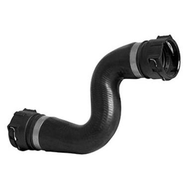 Radiator Coolant Hose DY 72768