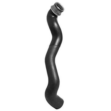 Radiator Coolant Hose DY 72785