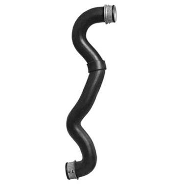 Radiator Coolant Hose DY 72787