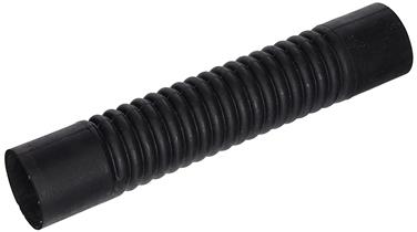 Radiator Coolant Hose DY 81411