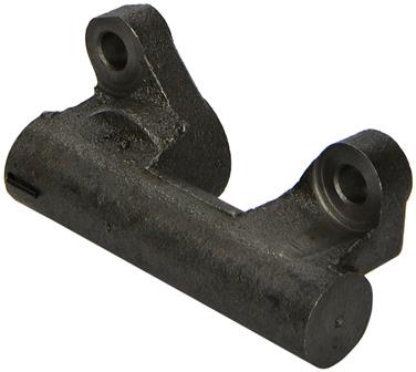 Engine Timing Belt Tensioner Hydraulic Assembly DY 85004