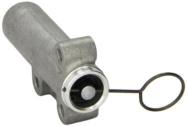 Engine Timing Belt Tensioner Hydraulic Assembly DY 85031