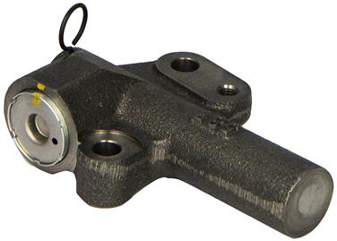 Engine Timing Belt Tensioner Hydraulic Assembly DY 85036