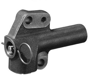 Engine Timing Belt Tensioner Hydraulic Assembly DY 85040