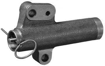 Engine Timing Belt Tensioner Hydraulic Assembly DY 85050